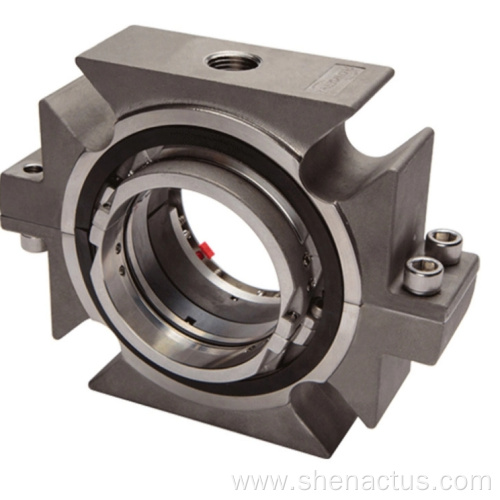 Equal to Flowserve Mechanical Seal